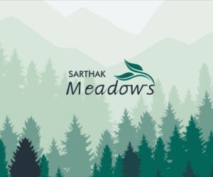 sarthak meadows brochure_page-0001