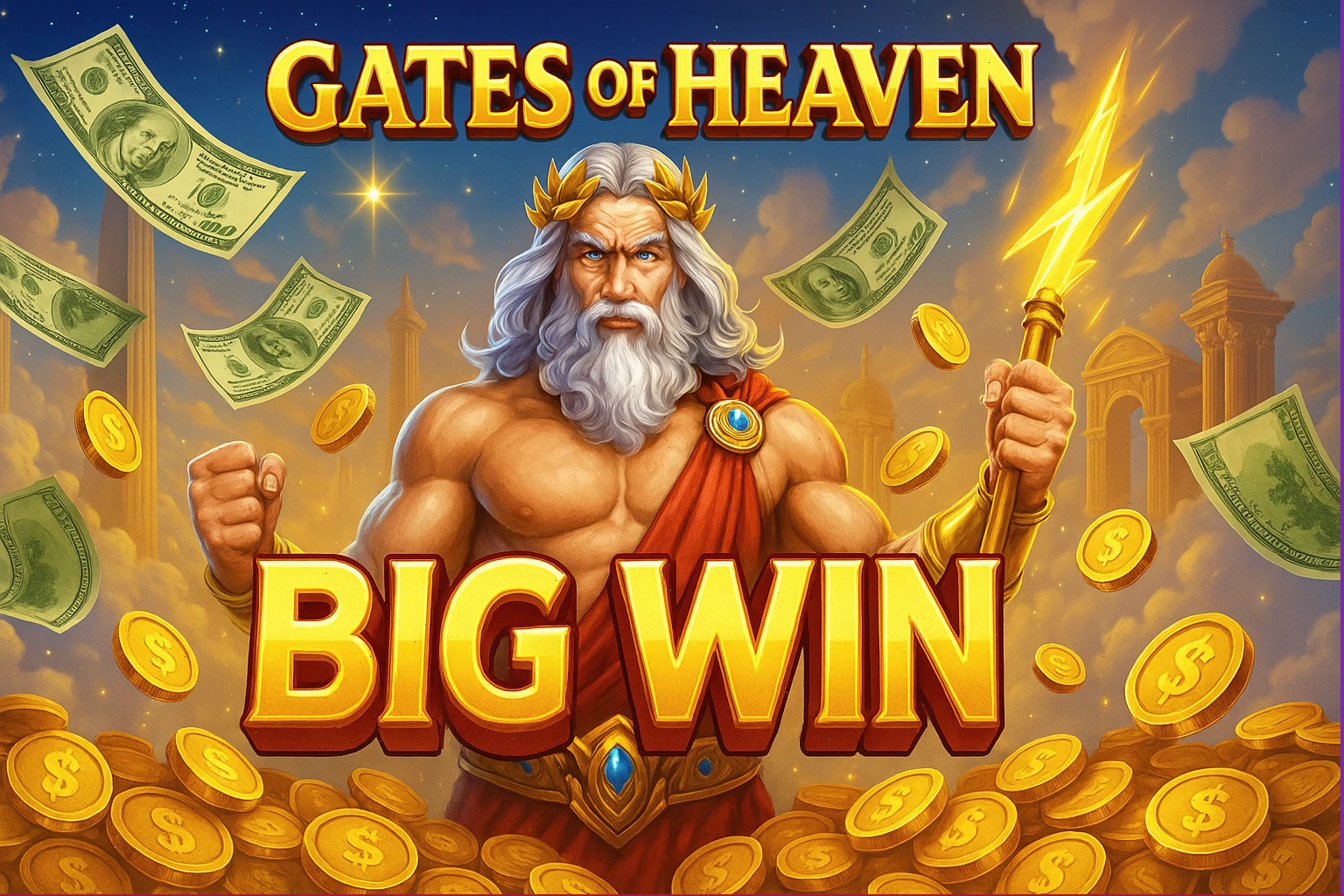 Descargar APK Inkabet Perú