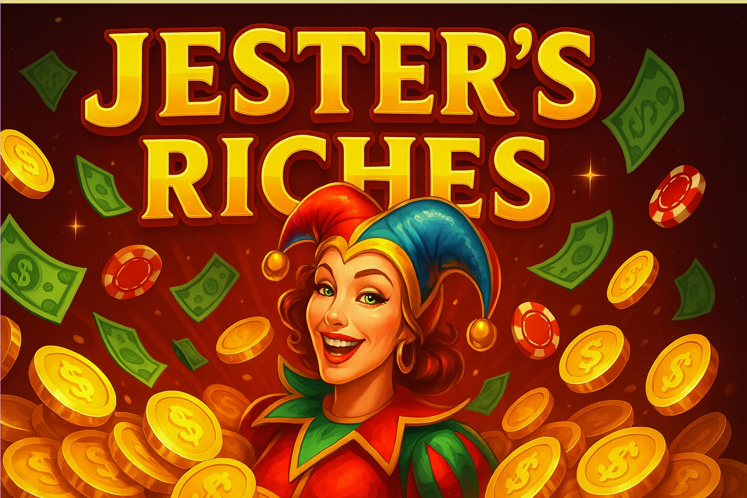 Descargar APK Inkabet Perú