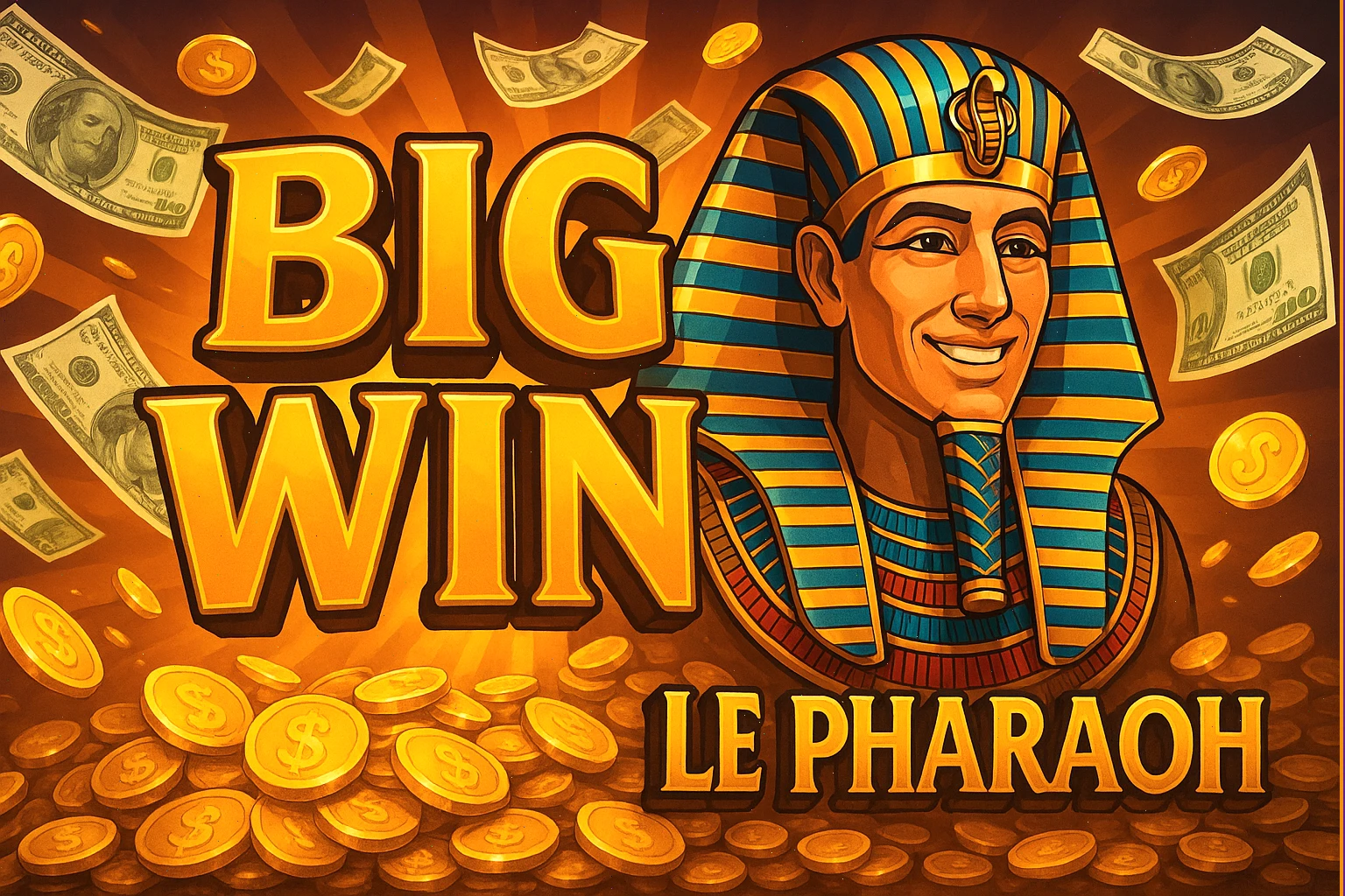 Instalar la Inkabet App en Perú: Guía completa