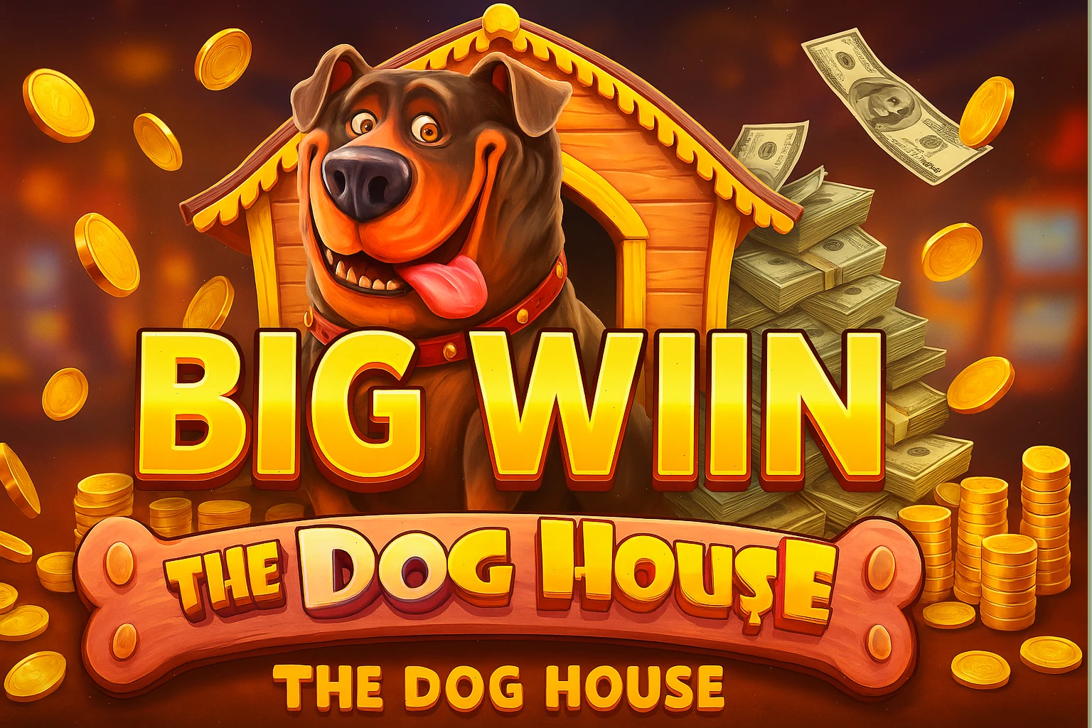 Casino Coolbet — el referente en juegos de azar digitales