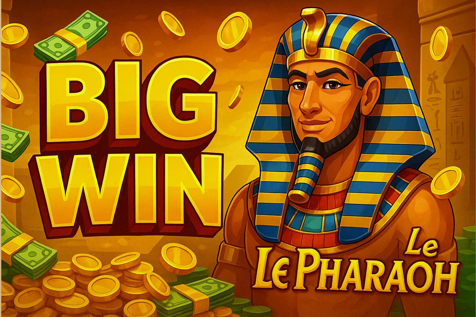 Casino Coolbet — el referente en juegos de azar digitales