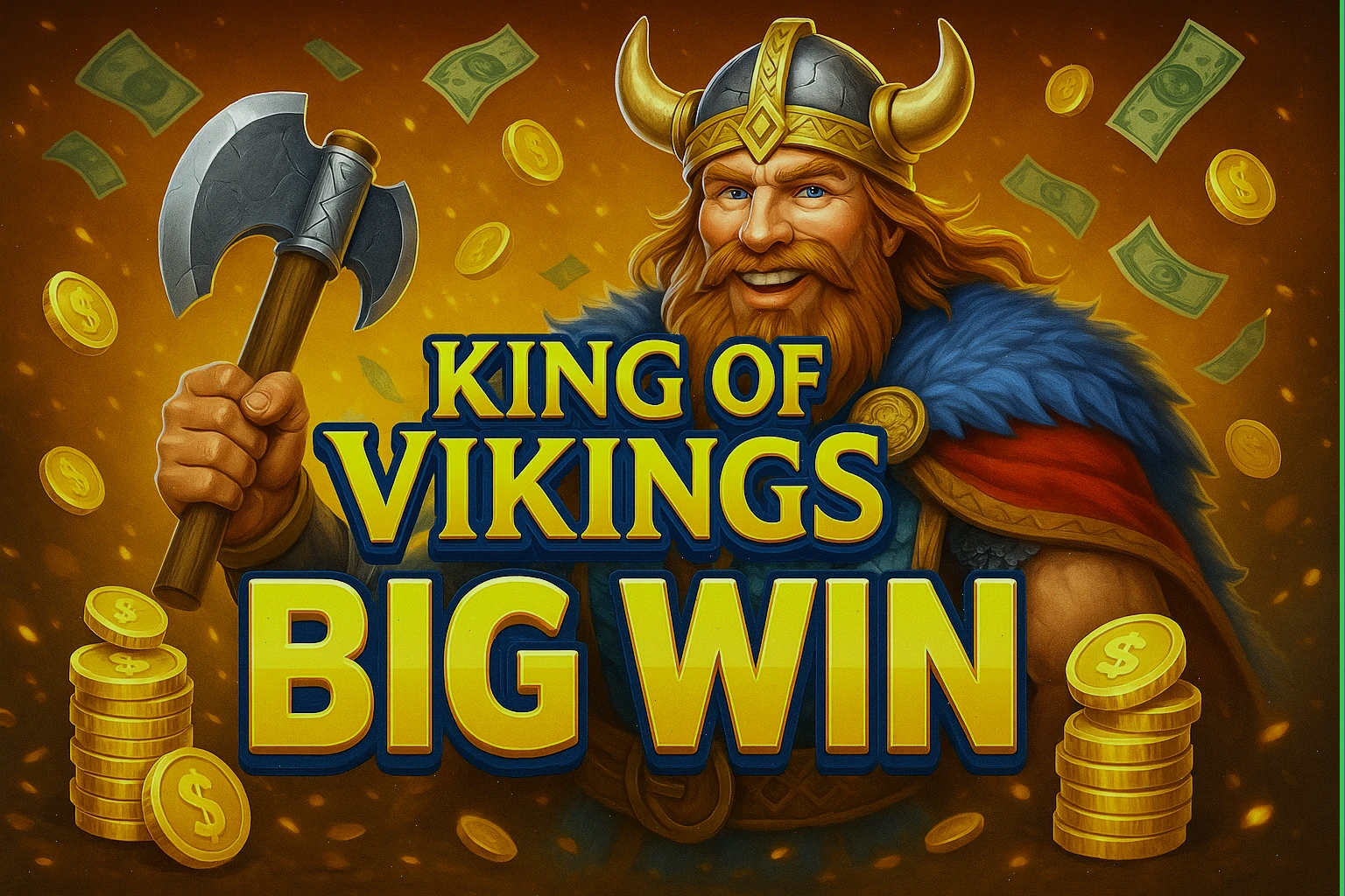 Plataforma Fubet – o destaque do momento no Brasil