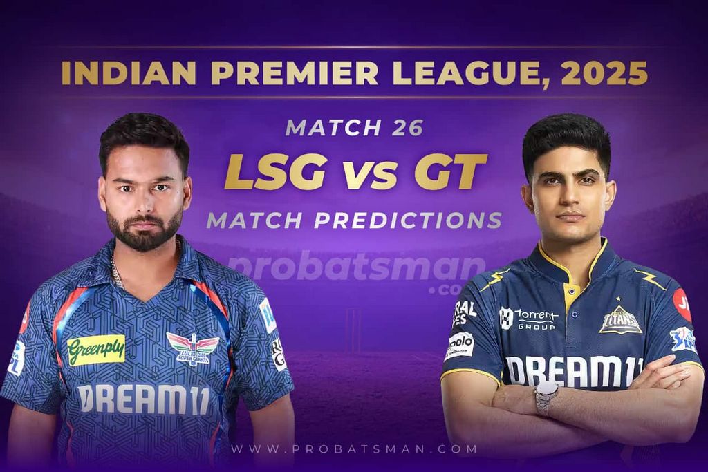 Smart IPL Betting Tips 2025: Proven Tricks & Methods to win huge