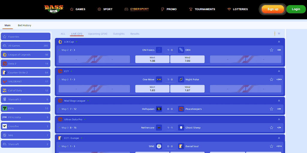 UK Non GamStop Casino Sites?