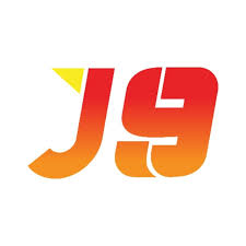 The Ultimate Guide to joya9 Revolutionizing the Way We Connect! The Ultimate Guide to joya9 Revolutionizing the Way We Connect!